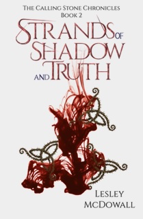 Strands of Shadow and Truth